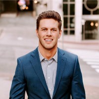 Maxwell Britton Email & Phone Number