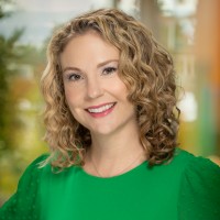 Noble House Hotels & Resorts Employee Holly Lawson's profile photo