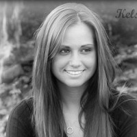 Community Action Wayne Medina Employee Kelsey Montgomery's profile photo
