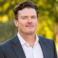 Patrick Griebel Email & Phone Number