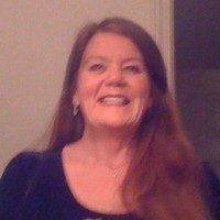 Julie Parker Email