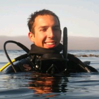Eric Blacklock Email & Phone Number