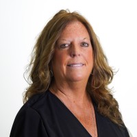 Mim Zayas Email & Phone Number