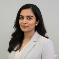 DeDote - Web Design & Digital Marketing Company in Dubai Employee Nasrin Shamnas's profile photo