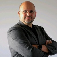 Fabinject Employee Carlos Arantes's profile photo