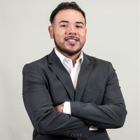 axe creatives Employee Jeovani Quintanilla's profile photo