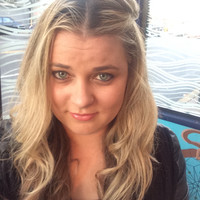 Click Distributing East Employee Lacey Wadhwani's profile photo