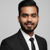 Setel Employee Sritharen Mativanan's profile photo