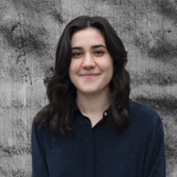 Perkins Center for the Arts Employee Kathryn Miller's profile photo