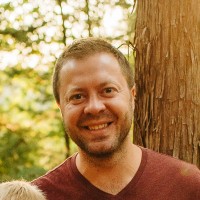 Chad Davis Email & Phone Number