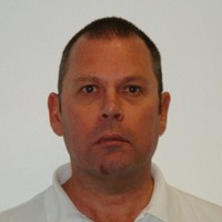 John Paino Email & Phone Number