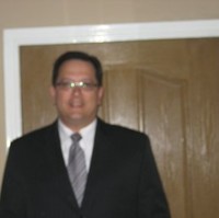U.S. Department of Veterans Affairs Employee Jeff Riggs's profile photo