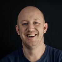 Rob Birch Email & Phone Number