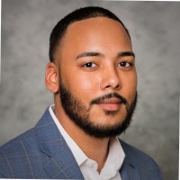 Samuel Bush Jr Email & Phone Number