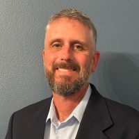 Wesley Goodwin Email & Phone Number