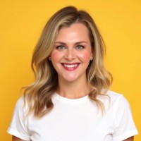 Lindsay Siebert Email & Phone Number