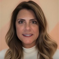 ResMed Employee Sarah Eberhardt's profile photo