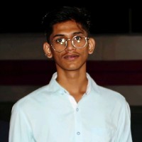 Piyush Kumar's profile photo