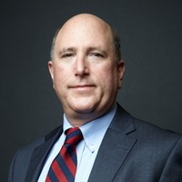 Lawrence Fox Email & Phone Number