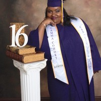 SOCO PRIVATE SECURITY Employee Helen Neeley's profile photo