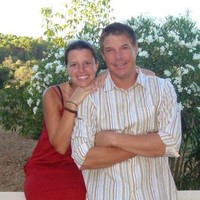 The Village Tavern, Inc. Employee Eric Noel's profile photo