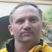 Reliability & Performance Technologies ( R&P ) Employee Jason Dempsey's profile photo