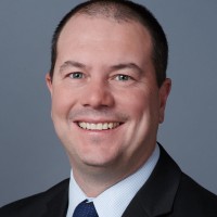  Employee Dallas Orchard's profile photo