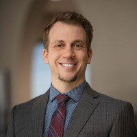 Robert Beaird Email & Phone Number