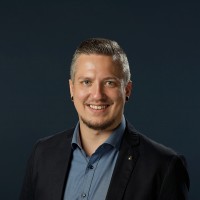 Steven Küsterling Email