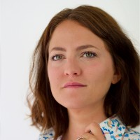Omnexus Employee Marta Levantaci's profile photo