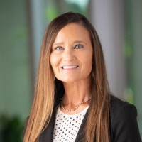 Summit Brands Employee Gina Rhoad's profile photo