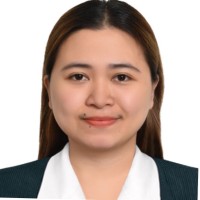 AppcentricPH Employee Ann Jader's profile photo