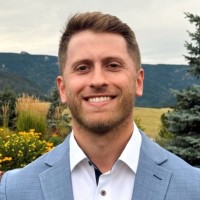 OneStream Software Employee Eric Gilgenbach's profile photo