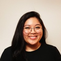 Richelle Billones's profile photo