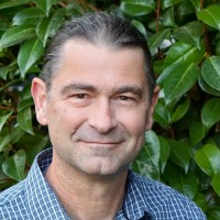 Eric Henry Email & Phone Number