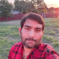 Kishore G Email