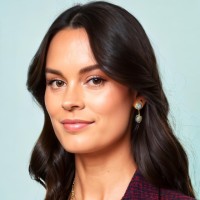 Madison Maher Email