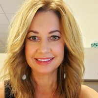 PayneWest Insurance Employee Cindy Thelen's profile photo