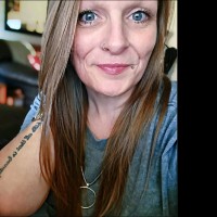 Brandy Hatton Email & Phone Number