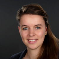 Christin Hackethal Email & Phone Number