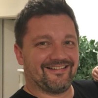 Simon Jörg Email