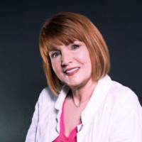 Wealth Managers Employee Laura Pietrzykowski's profile photo