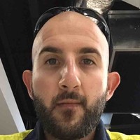 Jared Vidal Email & Phone Number