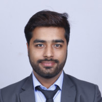 Mohit Makkar Email
