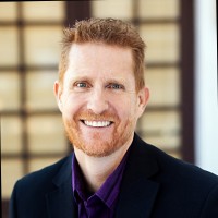 Alliance Defending Freedom Employee Shane Jones's profile photo