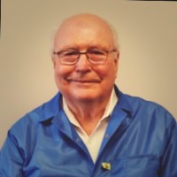 Bill O’Connor Email & Phone Number