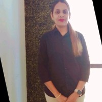 Gazala Khan Email & Phone Number