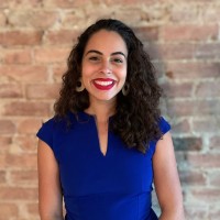 Sofia Braunstein Email & Phone Number