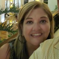 Nora Adkins