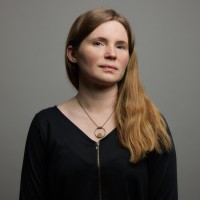 beatBread Employee Christine Barnum's profile photo